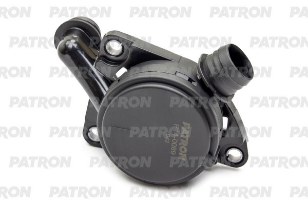 PATRON Клапан вентиляции картерных газов PATRON P14-0089