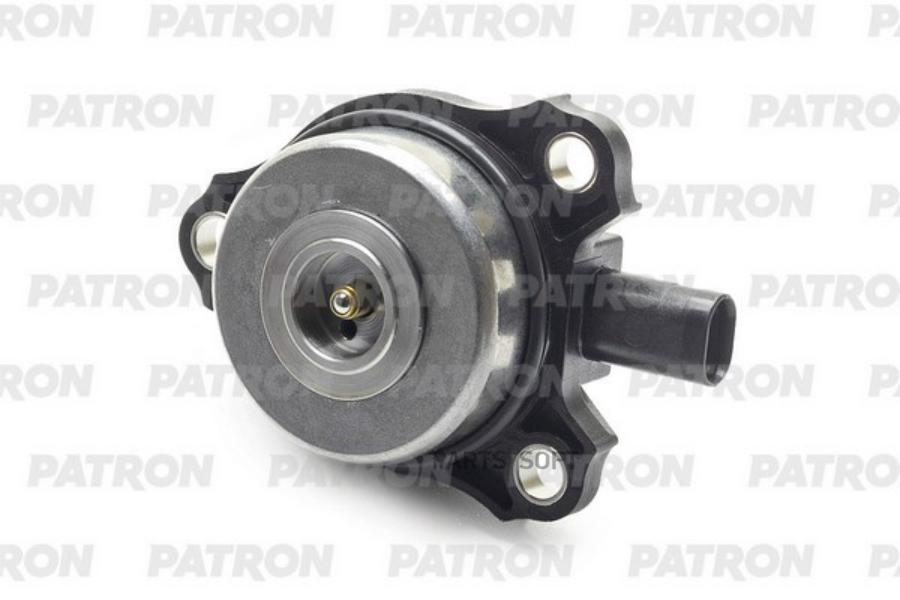 PATRON Клапан регулировки фаз газораспределения PATRON P41-0102