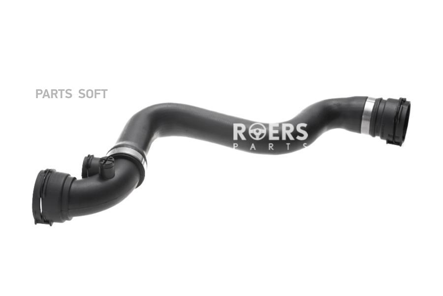 Патрубок Системы Охлаждения Roers-Parts RPL23HC001