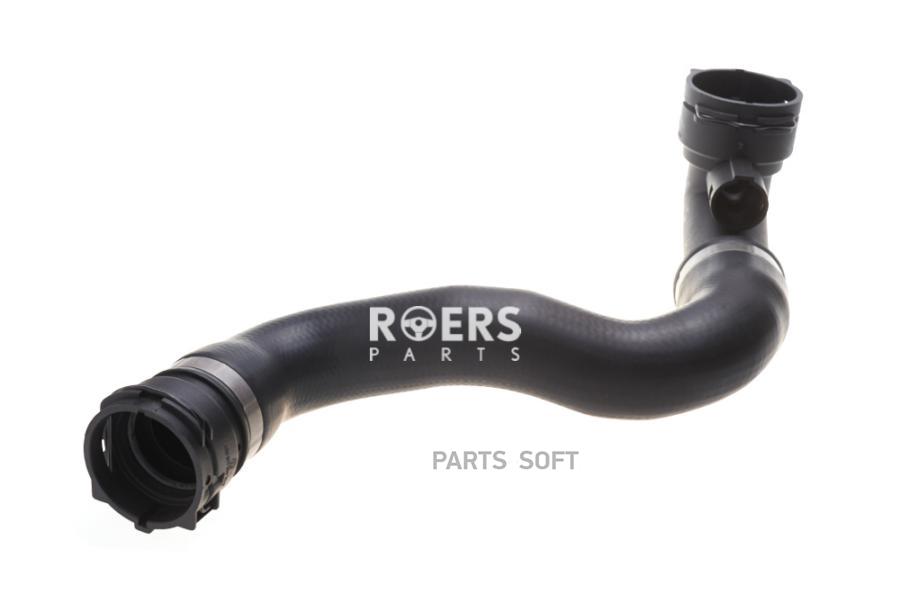 Патрубок Системы Охлаждения Roers-Parts RPL23HC002