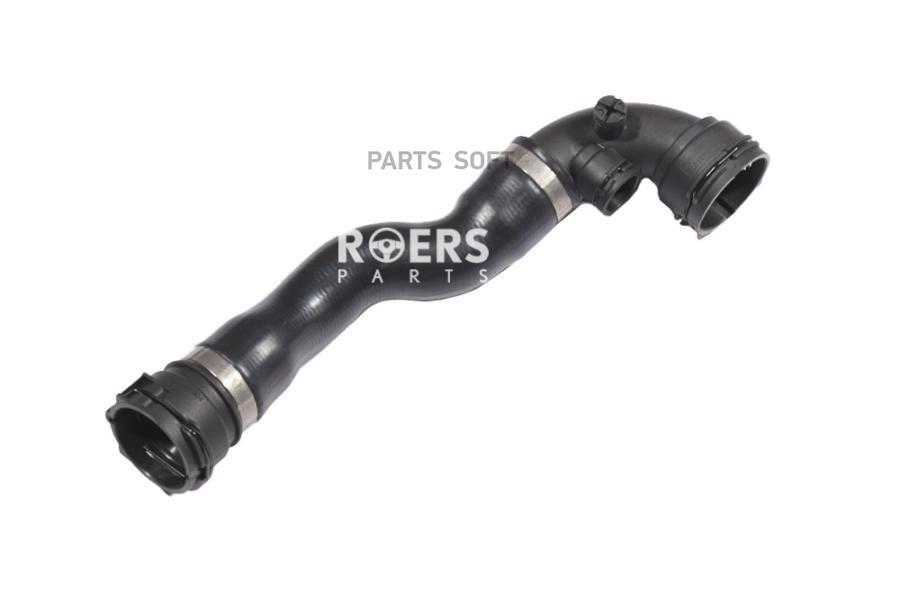 

Патрубок Системы Охлаждения Roers-Parts RPL23HC004