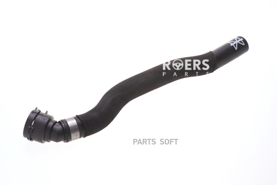 

Патрубок Системы Охлаждения Roers-Parts RPL23HC008