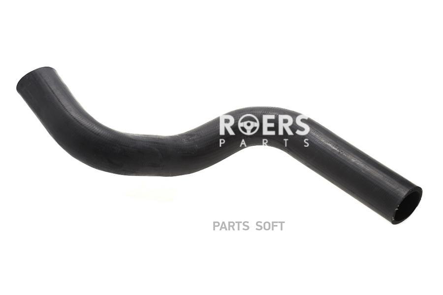 

Патрубок Системы Охлаждения Roers-Parts RPL23HC011