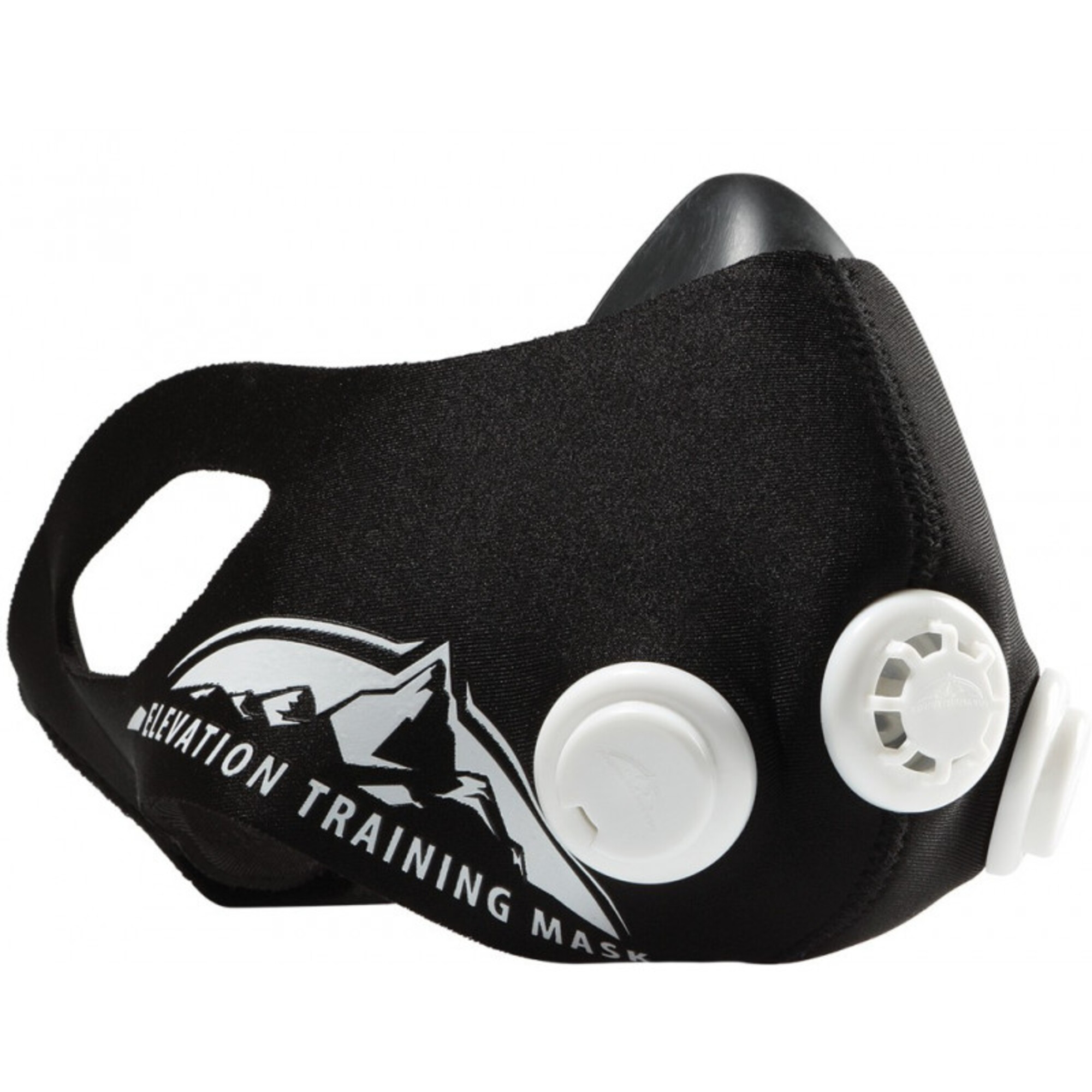 Тренировочная маска phantom training mask/М1_Elevation-Training-Mask-2.0-L