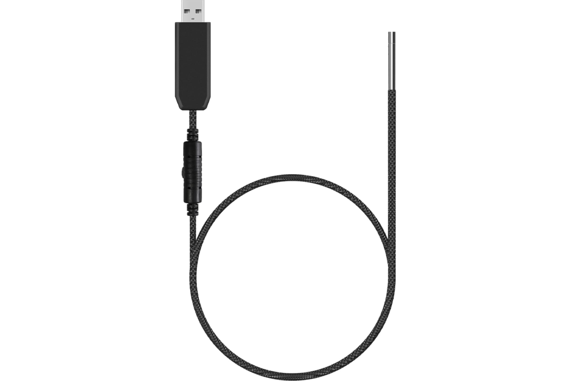 

THINKCAR Видеоэндоскоп Thinktool Video Scope TKVS2