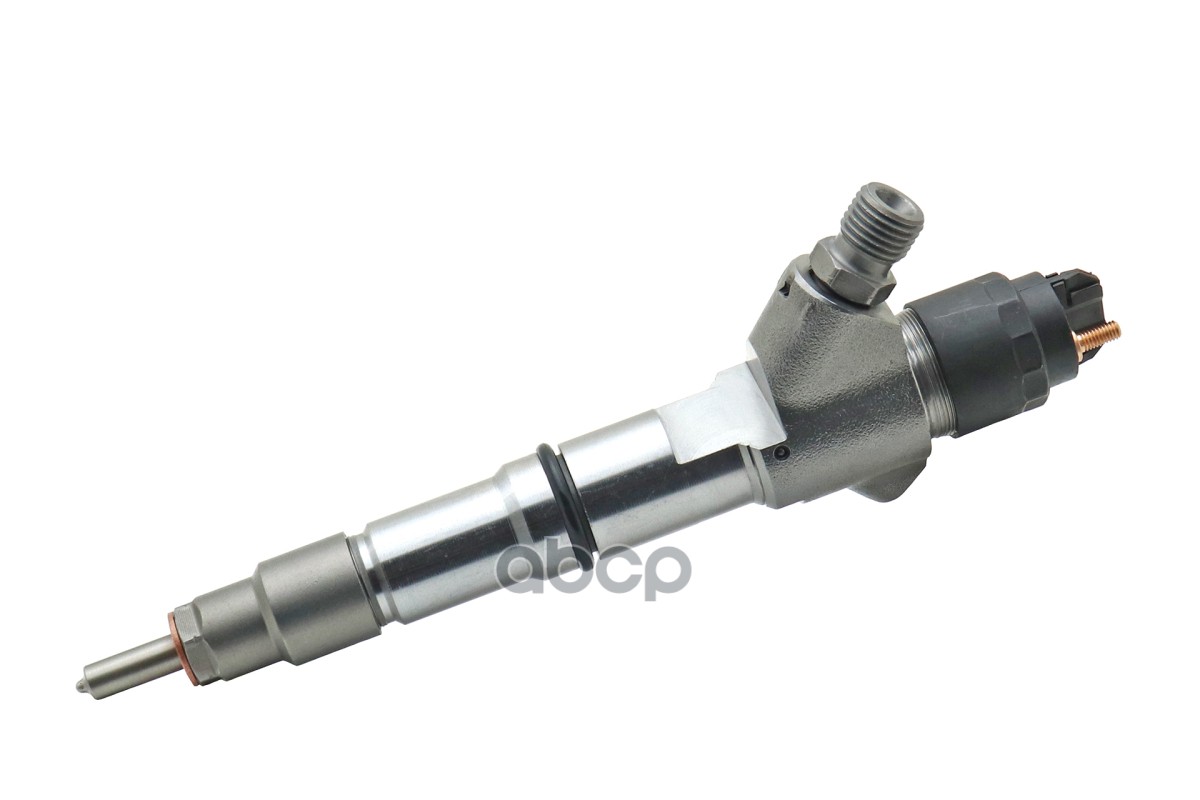 

Инжектор Bosch 0 445 120 343