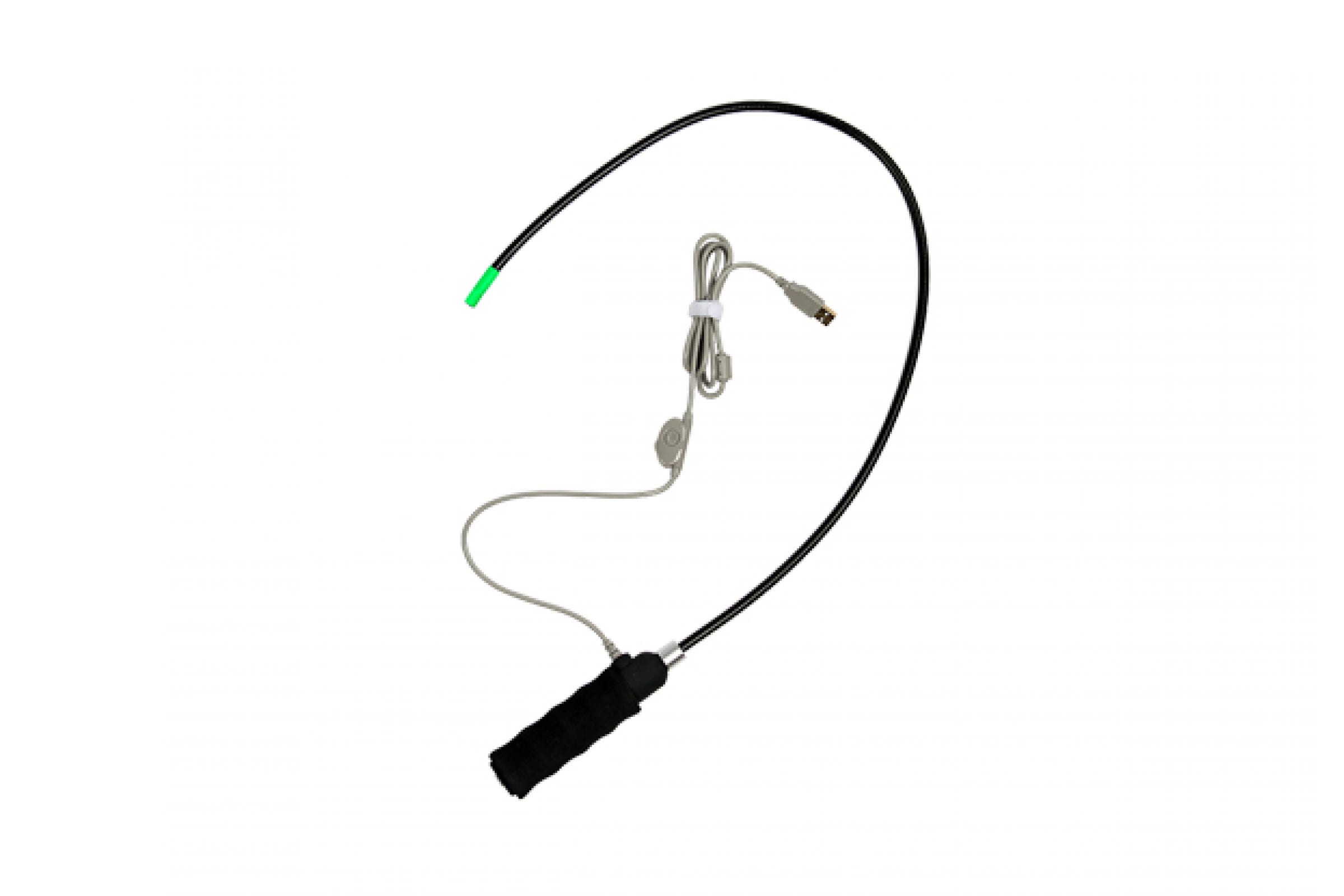 

jProbe NT/LS 1-85-65 без артикуляции JNTLSSP8565