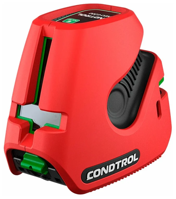 фото Лазерный нивелир condtrol neo g220 set [1-2-137]