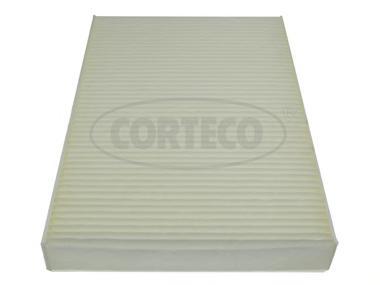 

Фильтр салона CORTECO 80000915, Фильтр салона CORTECO 80000915 CORTECO 80000915