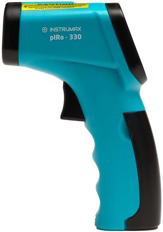

Пирометр INSTRUMAX pIRo-330 [im0124]