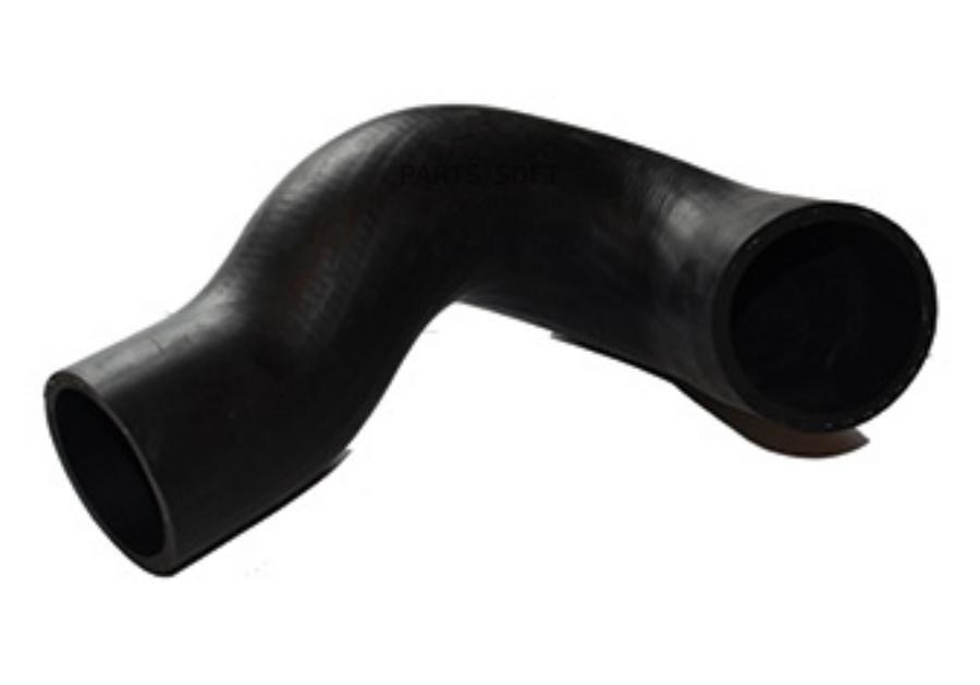 

Патрубок Турбины Большой Без Пластиковых Деталей F Tork TRK3137