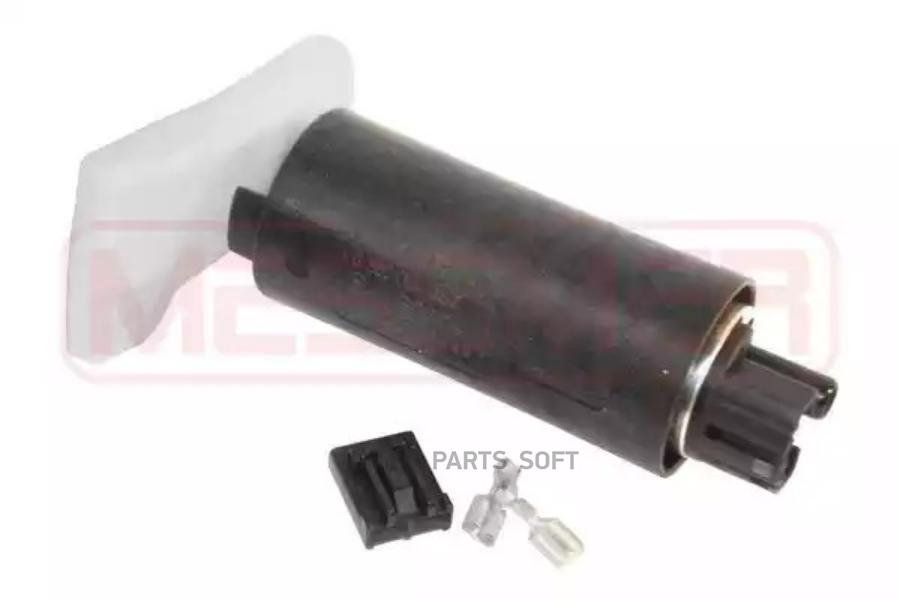 

ERA 770130 Насос топливный MESSMER