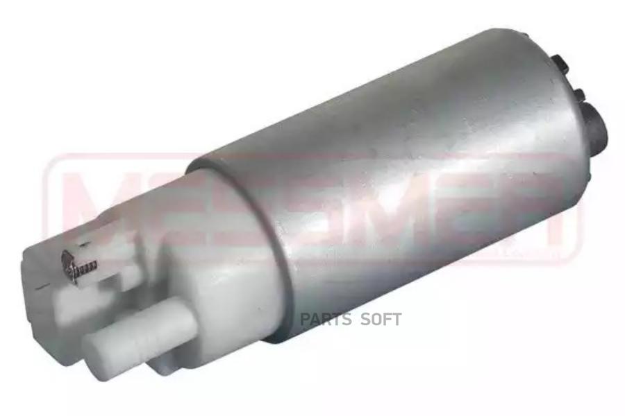 

ERA 770042 Насос топливный MESSMER