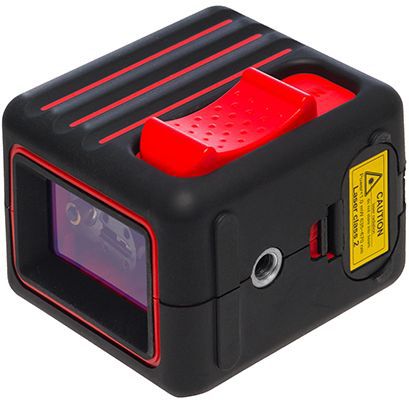 Лазерный уровень ADA Cube MINI Basic Edition [а00461]