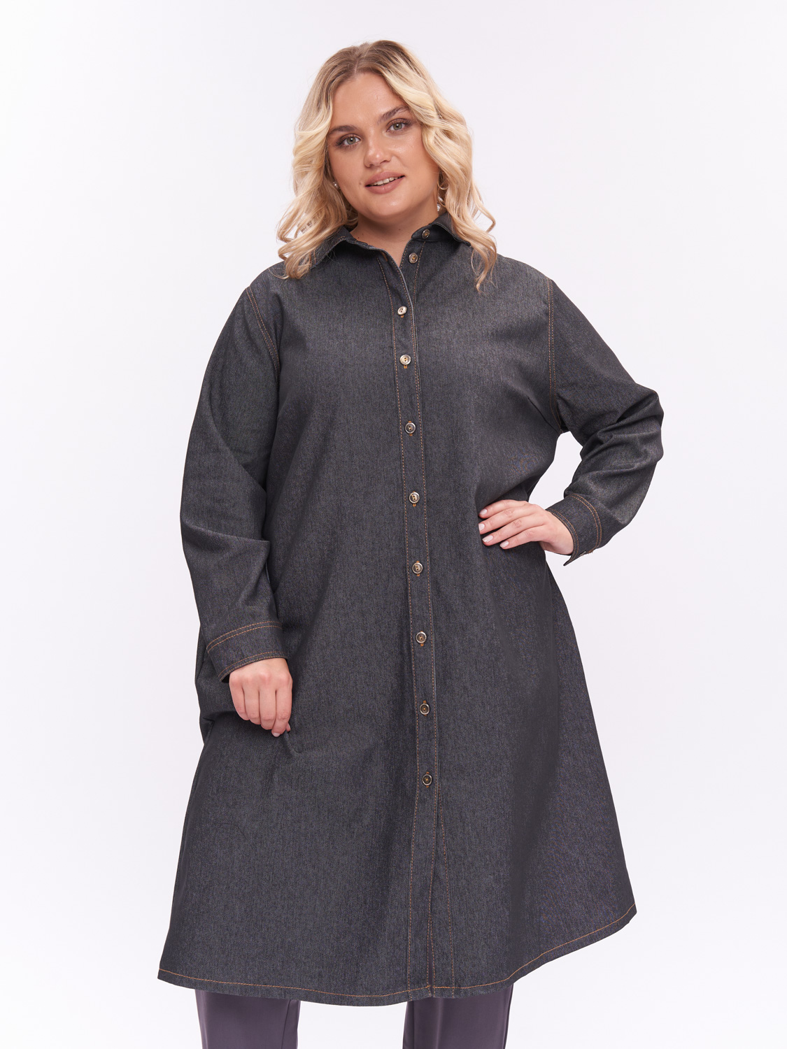 

Платье женское ARTESSA PP30131BLK01 черное 68-70, Черный, PP30131BLK01