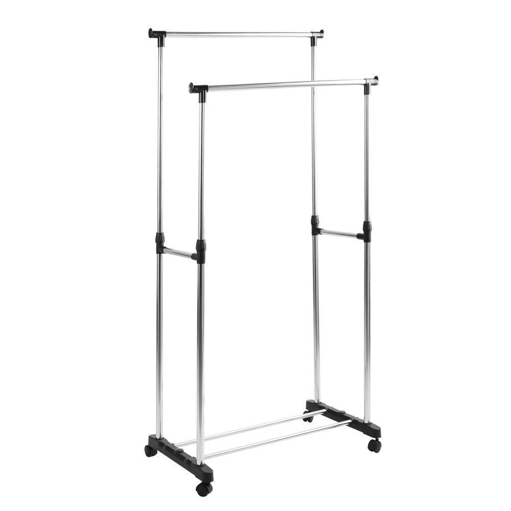 

Рамка Brauberg 21х30cm Silver 390946, Серебристый;черный, 465-118