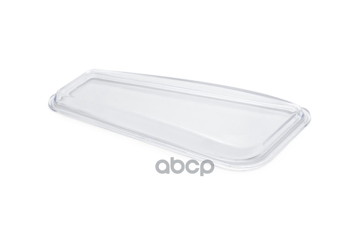 

Стекло Фары TOPCOVER арт. T10957001