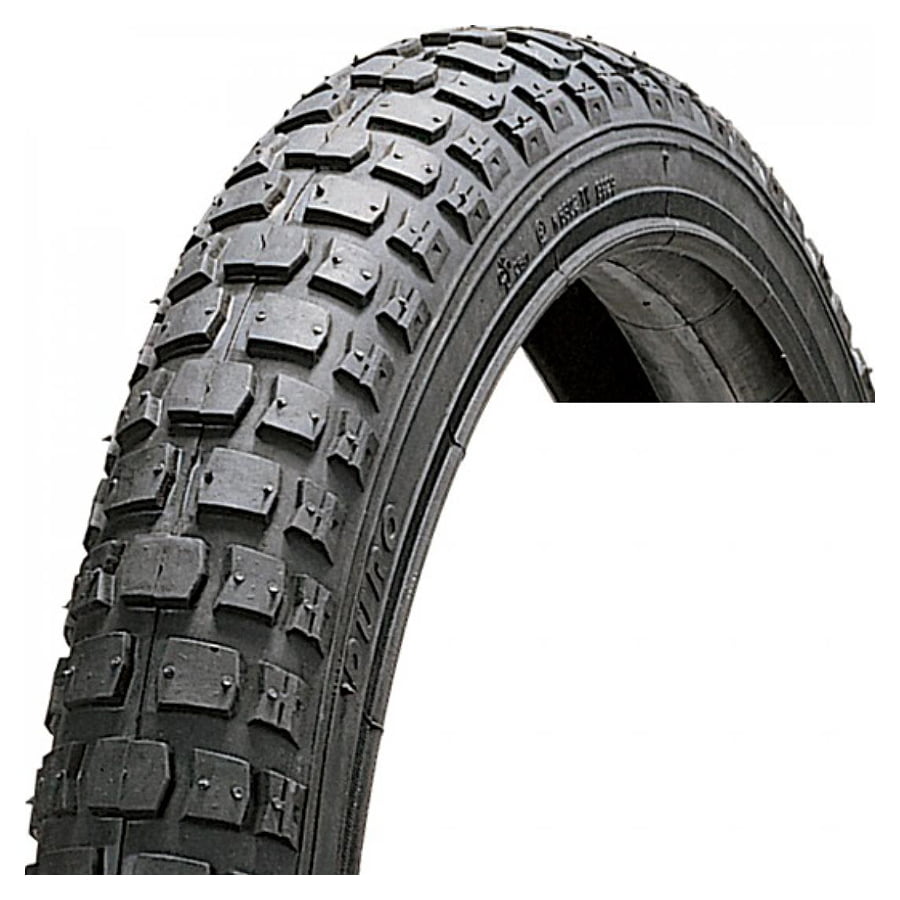 

Велосипедная покрышка Duro HF 143,16x2,125/DHB02051 16", Черный, HF 143,16x2,125/DHB02051