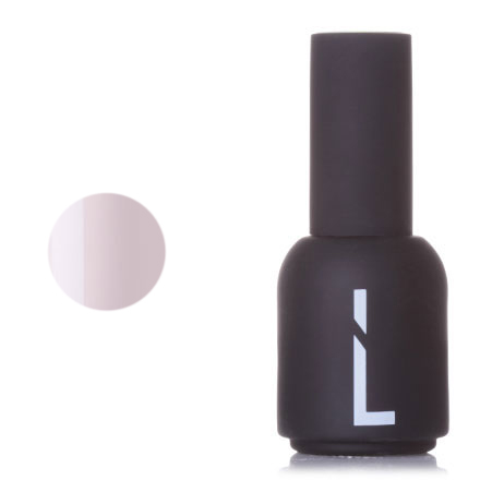 

Гель-лак Lianail, Hawaii Factor №249