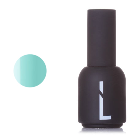 

Гель-лак Lianail, Hawaii Factor №263