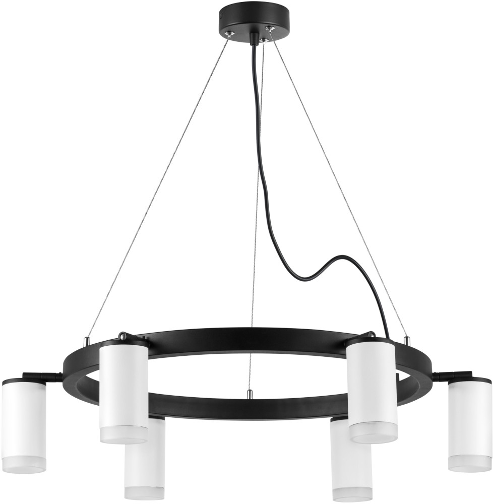 

Подвесной светильник Lightstar Rullo LR0163660, Lightstar LR0163660