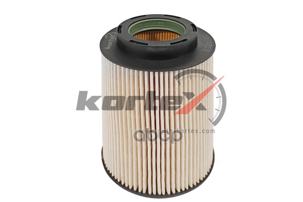 Фильтр Топливный Man Tga 04- KORTEX арт TR04203 954₽