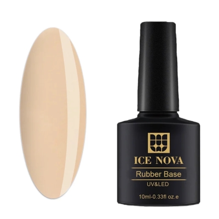 

Камуфляжная база ICE NOVA №15