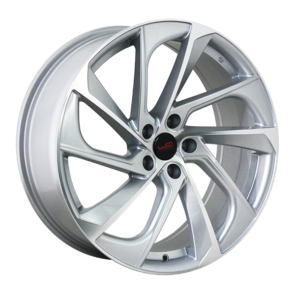 

R18 Rep Lx108 Y 8.0/5x114.3x60.1/30 Sf LegeArtis арт. 9281031