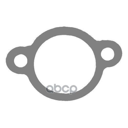 

Прокладка Натяжителя Цепи CHAKIN арт. 000S-043