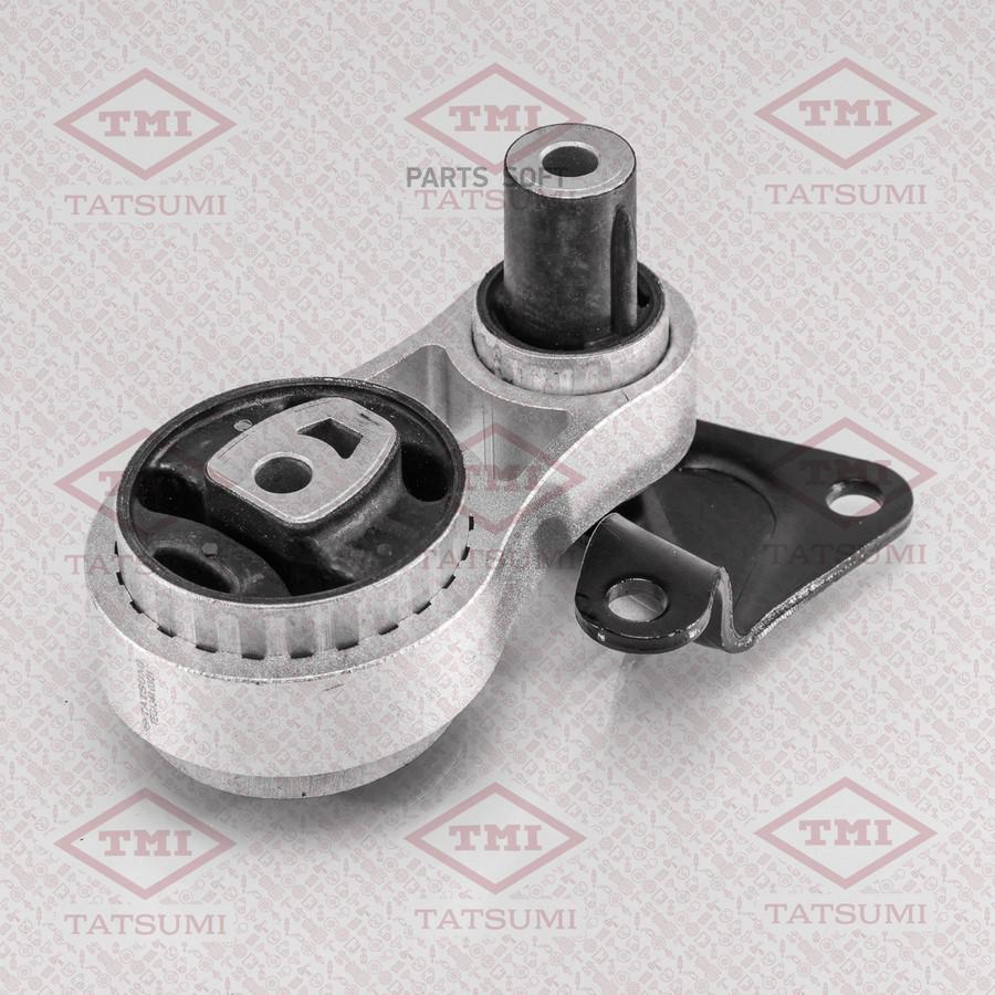 

TATSUMI TEG1344 Опора КПП | зад |