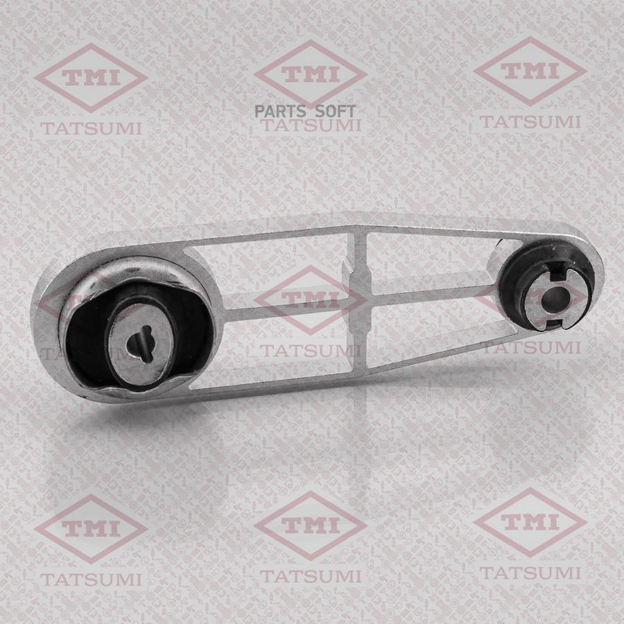 

TATSUMI TEG1292 Опора двигателя | зад |