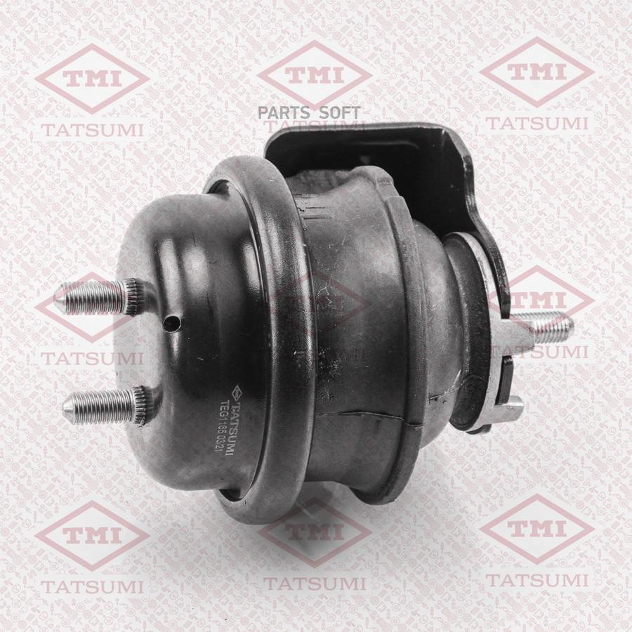 

Опора двигателя SUZUKI GRAND VITARA 06- Tatsumi TEG1165