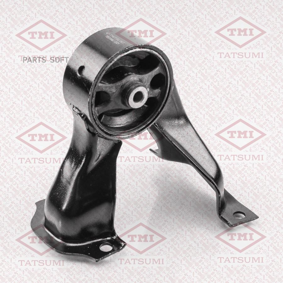 

TATSUMI TEG1042 Опора двигателя | зад |