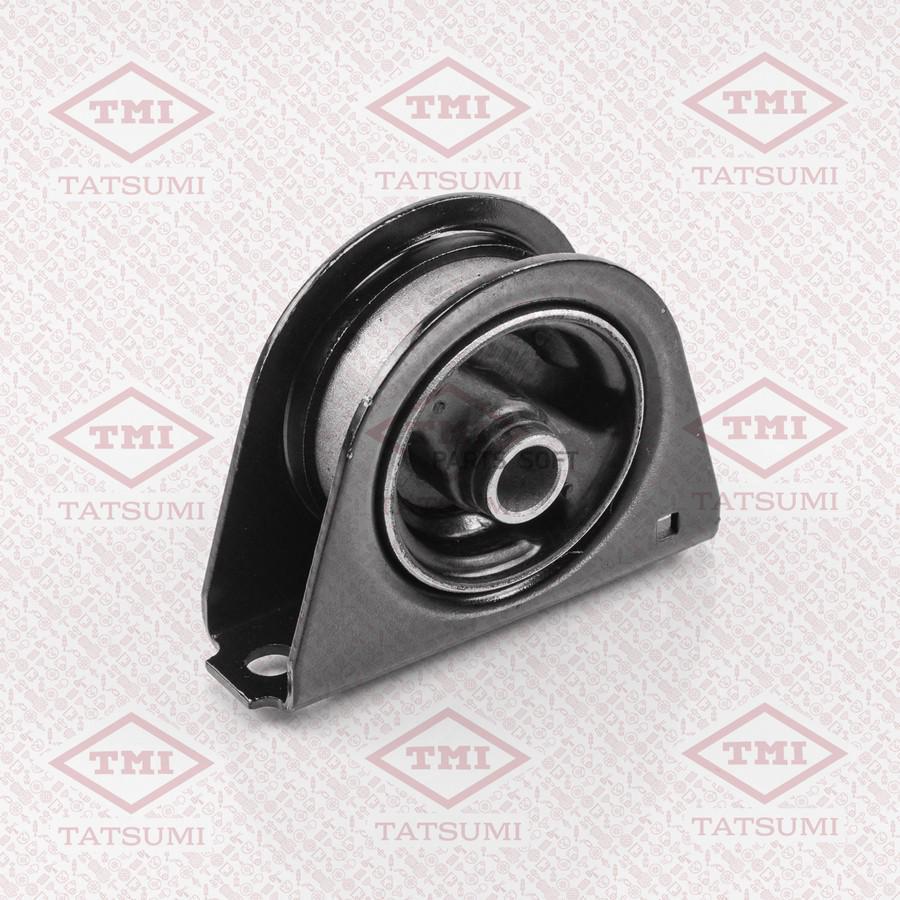 

TATSUMI TEG1094 Опора двигателя | перед |