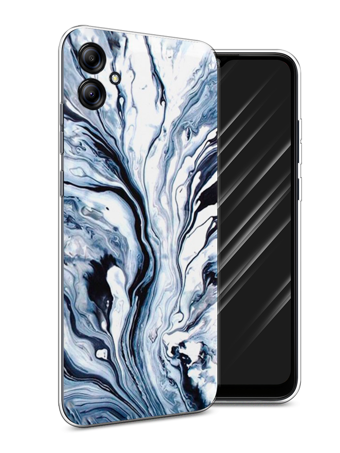 Чехол Awog на Samsung Galaxy A04e 