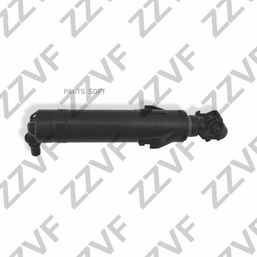 

Форсунка Омывателя Фары Правая R ZZVF ZVFP230
