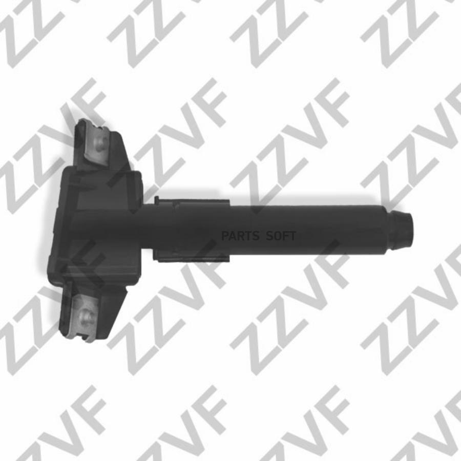 

Форсунка Омывателя Фары Правая R ZZVF ZVFP264