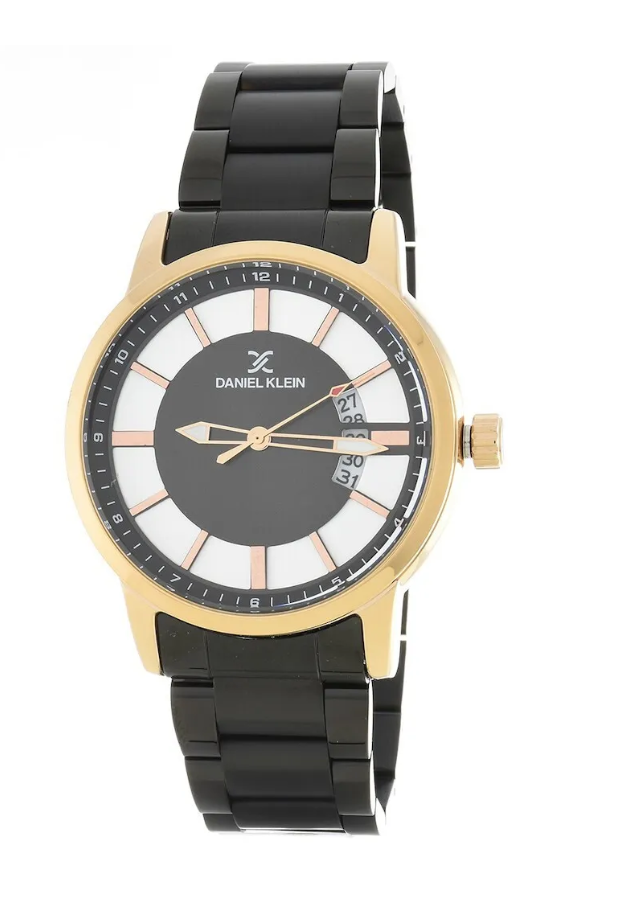 

Наручные часы мужские Daniel Klein DK12108-2, DK12108-2