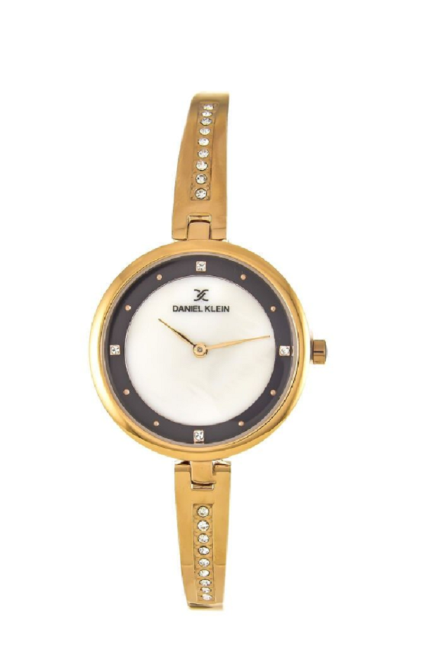 

Наручные часы женские Daniel Klein DK12099-4, DK12099-4