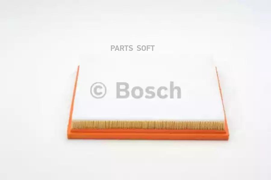 

Фильтр воздушный BOSCH F026400217
