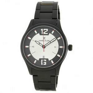 

Наручные часы мужские Daniel Klein DK12166-6, DK12166-6