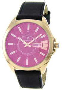 

Наручные часы мужские Daniel Klein DK12172-4, DK12172-4