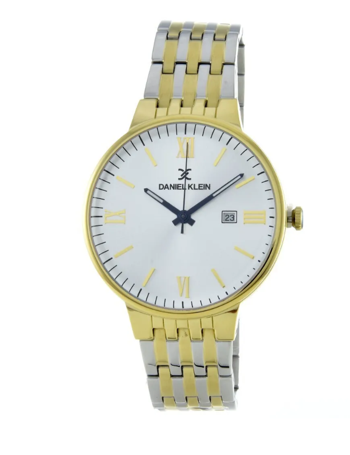 

Наручные часы мужские Daniel Klein DK12242-2, DK12242-2