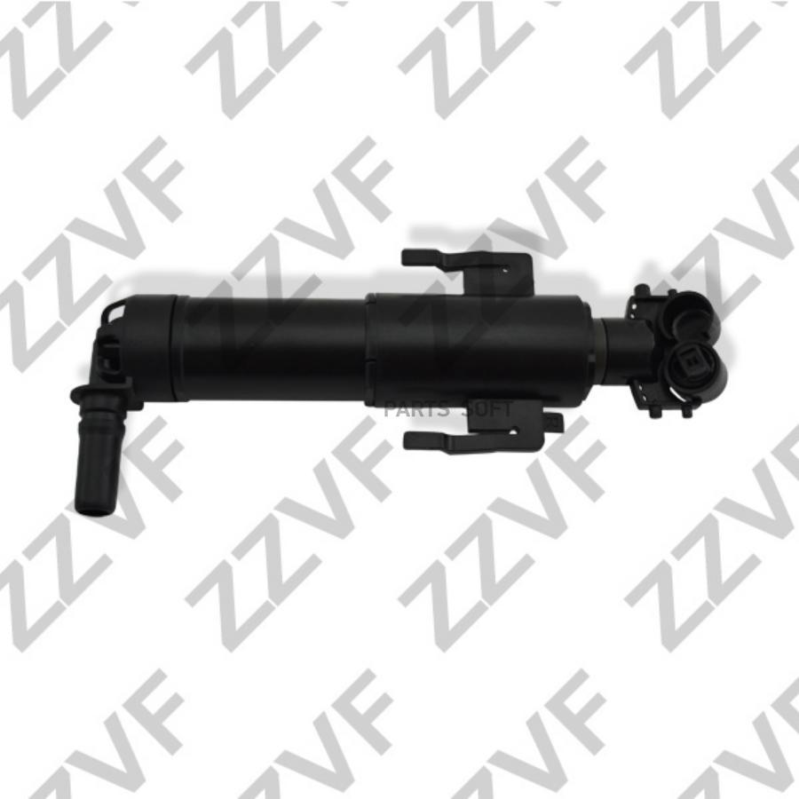 

Форсунка Омывателя Фары Правая R ZZVF ZVFP309