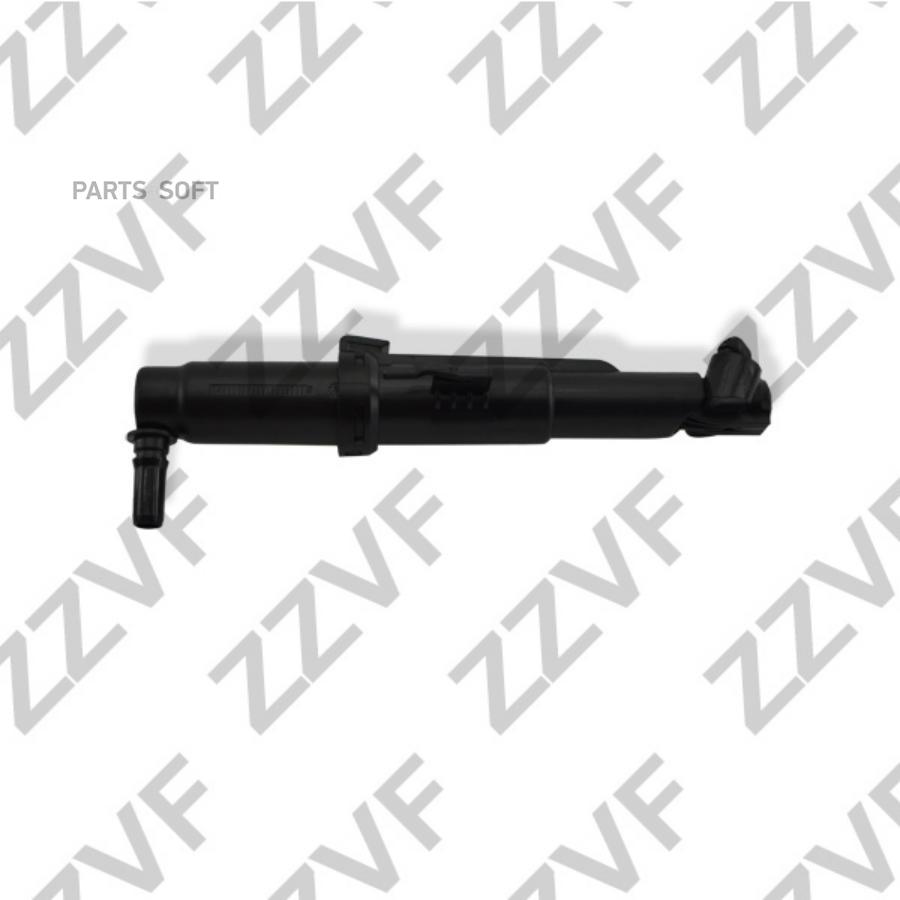 

Форсунка Омывателя Фары Правая R ZZVF ZVFP311