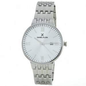 

Наручные часы мужские Daniel Klein DK12242-5, DK12242-5