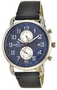 

Наручные часы мужские Daniel Klein DK12245-4, DK12245-4