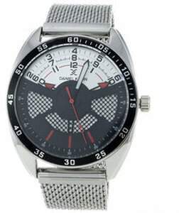 

Наручные часы мужские Daniel Klein DK12221-1, DK12221-1
