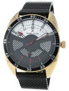 

Наручные часы мужские Daniel Klein DK12221-3, DK12221-3