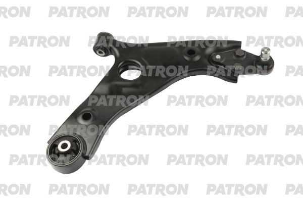 

Рычаг подвески HYUNDAI SANTA FE IV, TM 2018- PATRON PS50482R